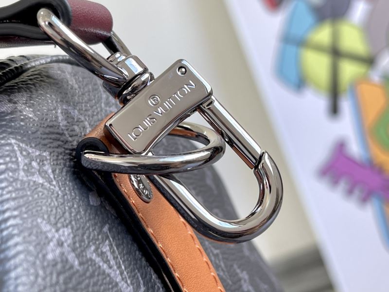 Louis Vuitton Travel Bags